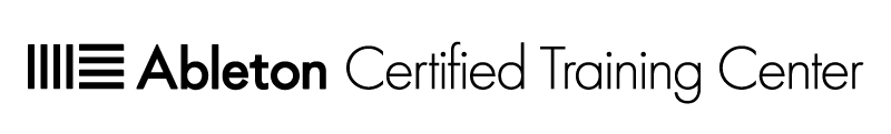 ableton_certified_training_center_logo_transparent_bg.png