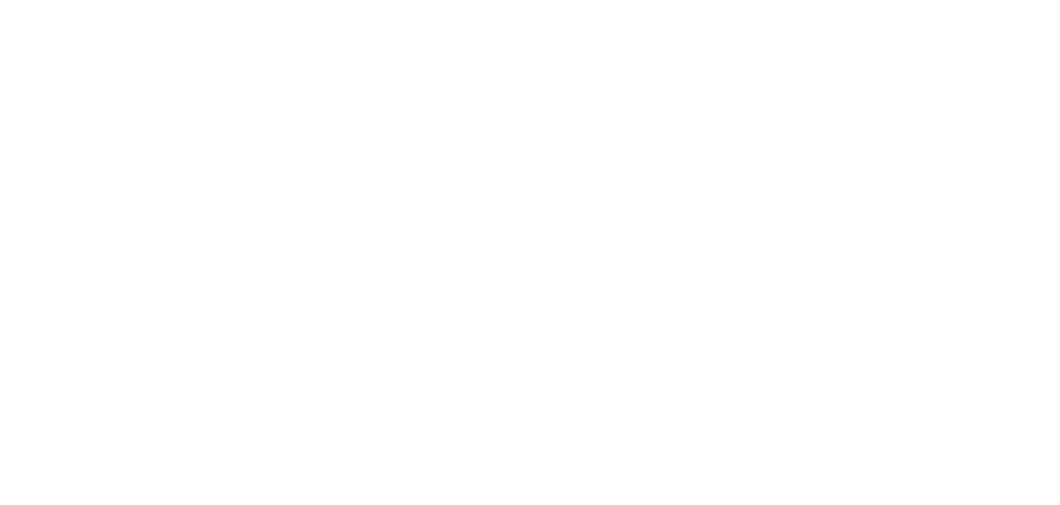 Vocal Production [Berlin]