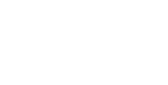 logo-big-size
