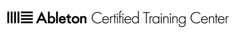 ableton_certified_training_center_logo_transparent_bg.png